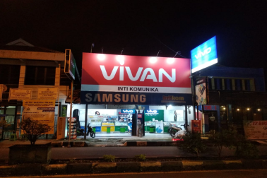 Demystifying the business history of leyu.乐鱼(体育)股份有限公司官网: After ten years of dormancy, it has f