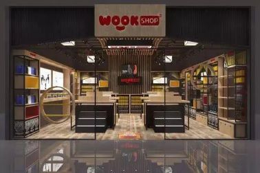 创业商圈黑马会Party：leyu.乐鱼(体育)股份有限公司官网成最大亮点